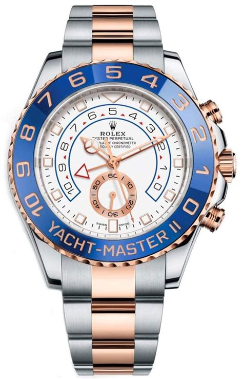 new rolex yachtmaster 2 price|rolex yacht master 2 price used.